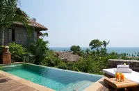 Taj Green Cove Resort and Spa Kovalam Hotels in Kovalam