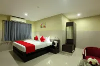 Kottavathil Hotel Hotels in Tripunittura