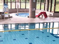 Yufore - Pools