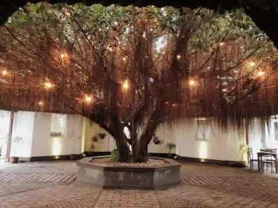 Artisan Villa Hotels near University of Sri Jayewardenepura