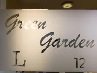 Zeeflat with Parking and Shared Pool