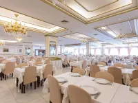 Hotel Horizont Hotels near Archaeological Collection