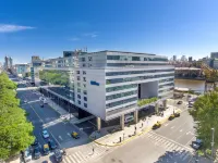 Hilton Buenos Aires Hotels in der Nähe von Montserrat