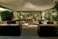 Eden Rock Resort