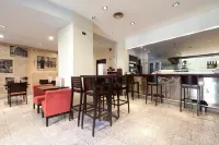 Hotel San Juan de Los Reyes Hotels in Layos