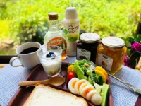 Guesthouse Hikobae Hôtels à : Kitakami