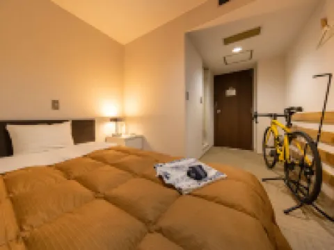 淡路第２プリンスホテル 洲本のホテル