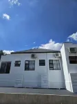 Dブライト ゲスト ロッジ ヴォーテールクルーフ・リッジのホテル