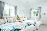 Pimtara Beach Resort Hotels in Klaeng