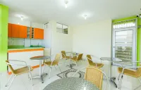 Hostal Florida Hotels in Chiclayo