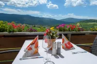 Hotel Sonnbichl Hotels in Lam
