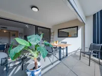 Horizon Golf Hotels in Saint-Cyprien