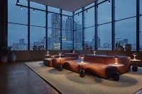 One Hundred Shoreditch Hotels in London