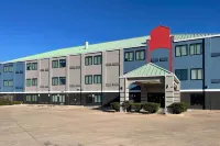 Quality Suites Abilene Mall Area Hotels in Abilene