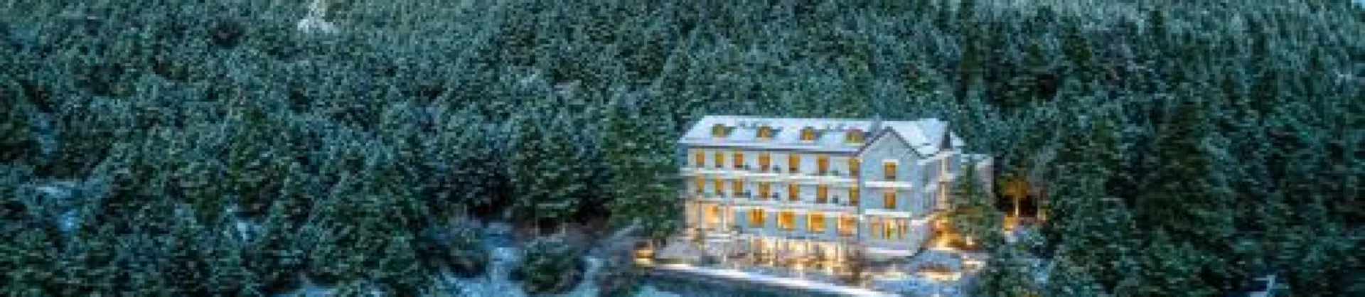 Premium Hotels