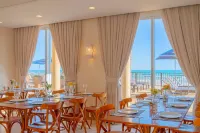 Beach Park Resort - Acqua Hotels in Aquiraz