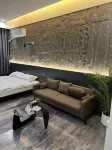 Shiyi Homestay (Xishan Road) Hotels in Dongping