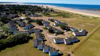 Vvf Cotentin Îles Anglo-Normandes Hotels in Surville