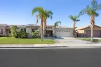 Scotty by Avantstay Walk to Empire Polo Club and Old Town la Quinta!