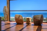 Esperides Resort Crete, the Authentic Experience - Romantic
