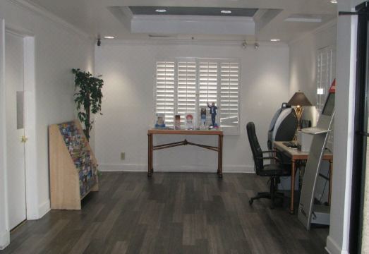 5. 익스텐드 어 스..