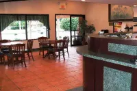 A Victory Inn - Roseville Hotel di Clinton Township