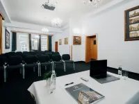 Hotel Evropa Hotels in Celje