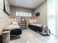 Loma-Saaga 3 Hotel dekat Iso-Syöte