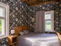Kekkola Hotels near Linnansaari