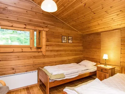 Lossitupa Hotels in Ийтти