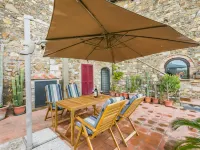 Agriturismo le Rondini