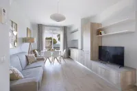 Italianway - Cristoforo Colombo 12