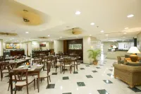 Eurobuilding Express El Tigre - Bintang 4