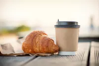 Wyndham Denver Tech Center - Morgenmad