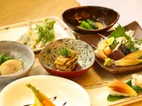 Sensuikan Hotels in Kusatsu