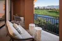 The Westin Kierland Resort & Spa - Mountain view
