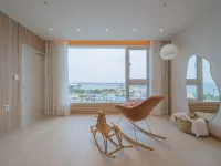 Pohang Pool Villa Yeongil