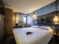 Ibis Créteil Hotels in Créteil