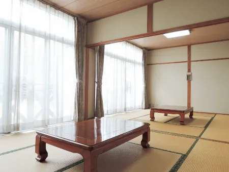 Sumika No Yado Отели в г. Тосу