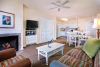 WorldMark Long Beach Hotels near World Kite Museum & Hall-Fame
