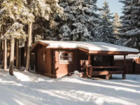 Villa Yagoda Hotels in Samokov