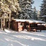 Villa Yagoda โรงแรมใน