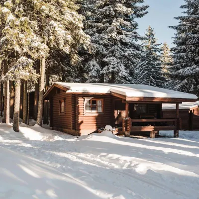 Villa Yagoda Hotel a 