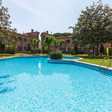 Cabanyes Club