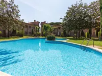 Cabanyes Club