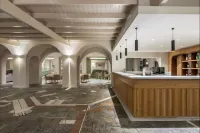 Porto Bello Royal