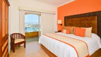 The Ridge at Playa Grande Hotels in der Nähe von Los Cabos Whale Shark
