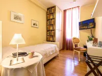Locanda San Paolo Hotels in Monza