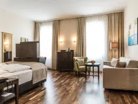 Hotel Sandwirth Hotels in Klagenfurt