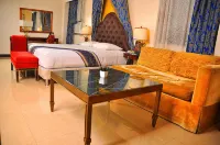 Subic Bay Venezia